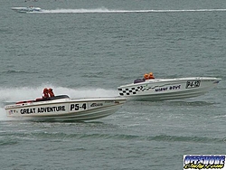 Checkered flag today for Albert ( MyPantera28 ) at Marathon race-marathon-race.jpg