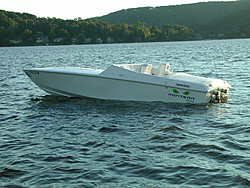 Who's got the 24 Pantera on Candlewood lake CT ??-pantera-cand.jpg