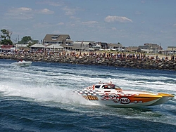 Good luck to Bruce Seroff, ScottB &amp; Lukie, for the race on Friday-brick-nj-jun-27-002.jpg