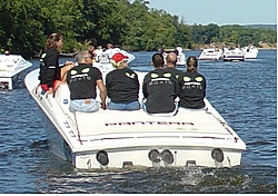 Official Pantera Poker Run Team-teampant.jpg