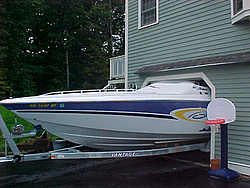 Kind of cool ! ! !-boatingarage.jpg