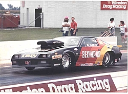 Jo early racing career pictures-pro-stock-indy.jpg