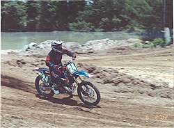 Jo early racing career pictures-moto-cross.jpg