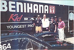 Jo early racing career pictures-benihana-trailer.jpg