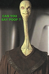 So what is the deal?-yarael_poof.jpg