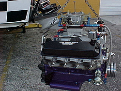 Mypantera28 Alberts new 650MB Pro series race motor-mvc-007s.jpg