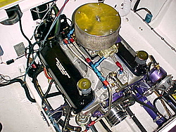 Mypantera28 Alberts new 650MB Pro series race motor-mvc-011s.jpg