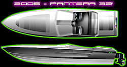 32 pantera-2005_pantera32.jpg