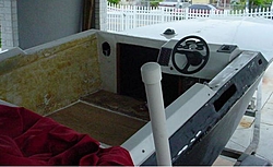 I'm Back......-cockpit.jpg