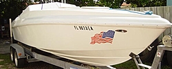 I'm Back......-side2-s.jpg