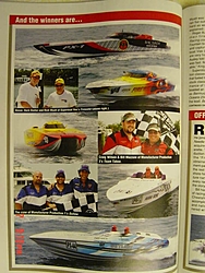 &quot;Miami Boys&quot; in Sept HOT BOAT Mag-winners.jpg