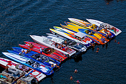 Lake Murray 2013-img_4725-xl.jpg