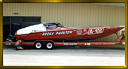 A-class-bronx-1.jpg