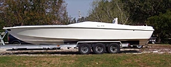 Phantom Owners-phantom1.jpg