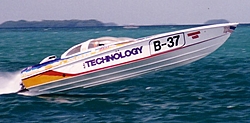 Mr Technology-mr-technology-1.jpg
