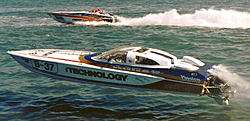 Mr Technology-oc-md-95.jpg