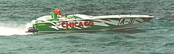 Where is the old &quot;Team Chicago&quot; 29 Phantom-teamchicago.jpg