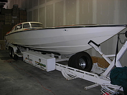 Looking for a super vee lite.-dscn0882.jpg