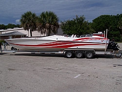 34' Great Boat - No Bullsh*t-34trailer.jpg