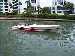 34' Great Boat - No Bullsh*t-willcaseyi.jpg