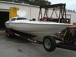 Phantom Pics-phantom2.jpg