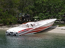 Phantom Pics-rearii.jpg