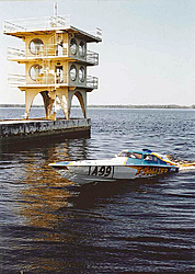 Phantom Pics-lake-x7.jpg