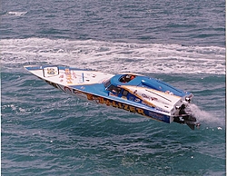 Phantom Pics-high-daytona-2001-2.jpg