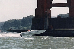 Phantom Pics-34.jpg