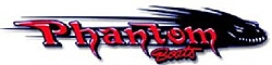 Phantom Pics-phantom_logo%2520big.jpg