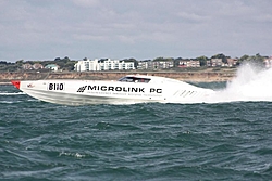 Fury - 3rd overall at Cowes-q-126.jpg