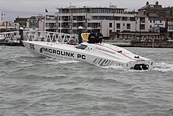 Fury - 3rd overall at Cowes-fury-cowes.jpg