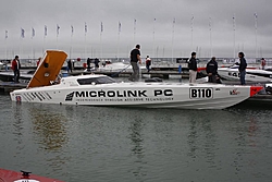 Fury - 3rd overall at Cowes-fury-cowes-wet-pits.jpg