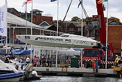 Fury - 3rd overall at Cowes-fury-launch.jpg