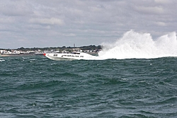 Fury - 3rd overall at Cowes-fury-solent.jpg