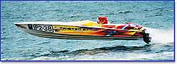 US Auctions Phantom-twistedboat.jpeg
