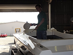 2011 30' O/B Model-Nice-30-ob1.jpg