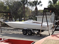 2011 30' O/B Model-Nice-30ob5.jpg