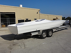 2011 30' O/B Model-Nice-30ob7.jpg