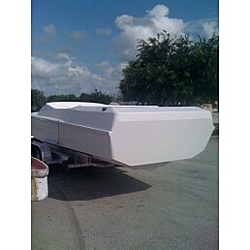 Phantom Pics-boat2.jpg