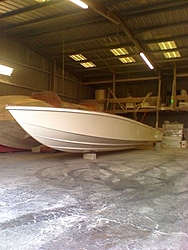 The birth of a 34 Phantom-boat4.jpg