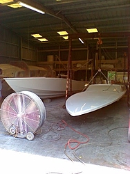 The birth of a 34 Phantom-boat6.jpg