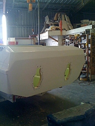 The birth of a 34 Phantom-boatagain.jpg