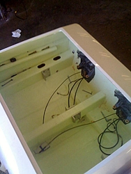 The birth of a 34 Phantom-img_0917.jpg