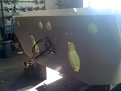 The birth of a 34 Phantom-img_6807.jpg