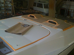 The birth of a 34 Phantom-img956807.jpg