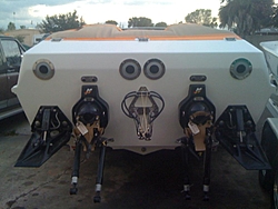 The birth of a 34 Phantom-img950073.jpg