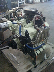 The birth of a 34 Phantom-img955249.jpg