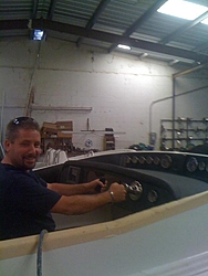 The birth of a 34 Phantom-24.jpg