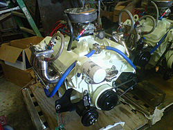 The birth of a 34 Phantom-26.jpg